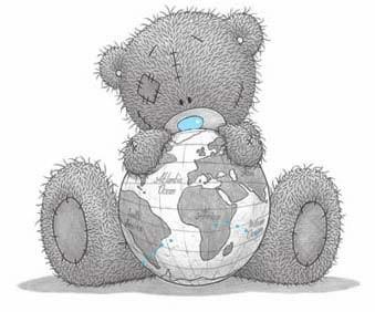 doudou
