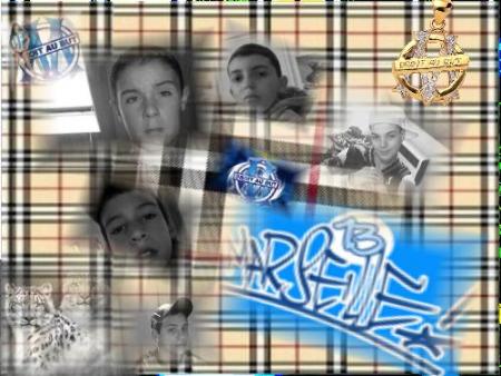 montage