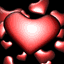 je t aime
