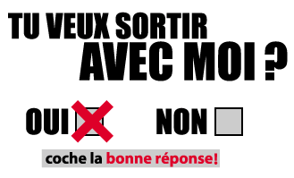 alors